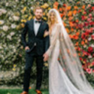 Meet your Posher, Tess